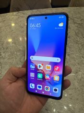 Xiaomi Redmi Note 10S 64GB