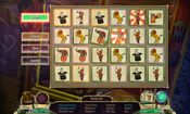 Get Dark Arcana: The Carnival Steam Key GLOBAL