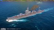 Buy World of Warships: Legends