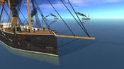 Get Clad in Iron Chincha Islands 1866 (PC) Steam Key GLOBAL