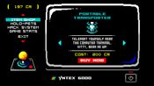 Redeem Vermitron (PC) Steam Key GLOBAL
