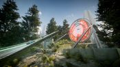 Antigraviator: Viper Trails (DLC) Steam Key GLOBAL