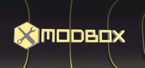 Modbox