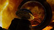 X Rebirth Steam Key EUROPE