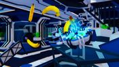 International Space Banana Steam Key GLOBAL for sale