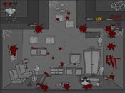 Deadly Stasis Steam Key GLOBAL for sale