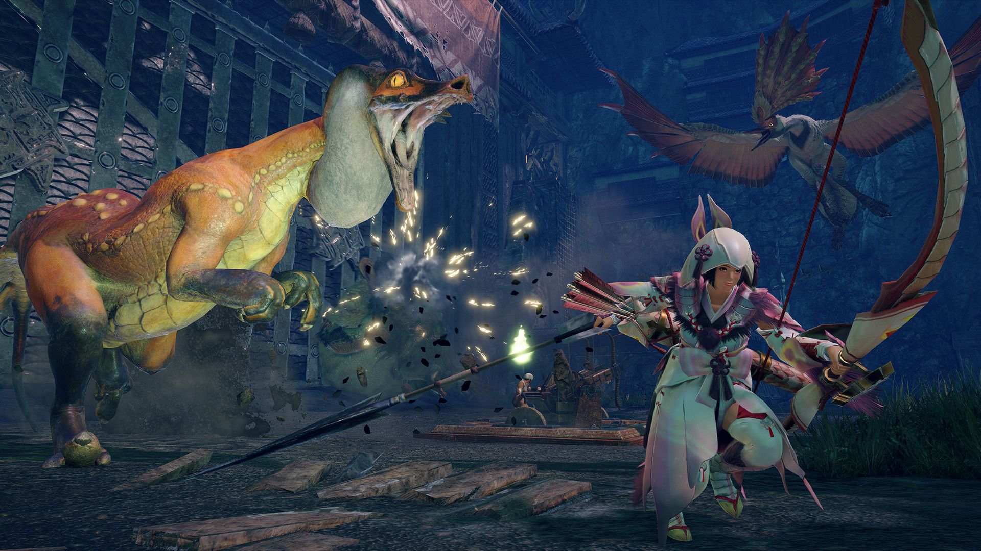 Captura 6