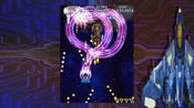 Redeem Raiden IV: Overkill Steam Key GLOBAL
