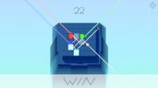 Buy Refract
