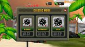 Crazy Sapper - Classic mode (DLC) (PC) Steam Key GLOBAL