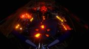 Evolution Pinball VR: The Summoning
