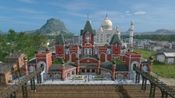 Get Railway Empire 2 - India (DLC) (PC) Steam Key GLOBAL