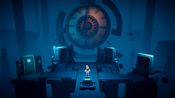 Get Timelie Steam Key GLOBAL
