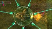 Ion Assault Steam Key GLOBAL