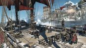 Assassins Creed Rogue Remastered (Xbox One) Xbox Live Key UNITED STATES for sale