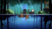 Samsara Steam Key GLOBAL for sale