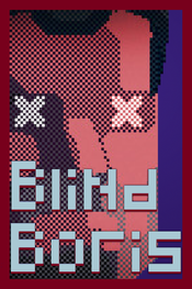 Blind Boris (PC) Steam Key GLOBAL