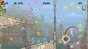 Buy Rotastic (PC) Steam Key GLOBAL