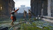 War of the Vikings Steam Key GLOBAL for sale