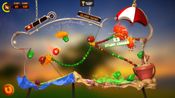 Super Splatters Steam Key GLOBAL