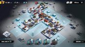 Tower Dominion Steam Key (PC) GLOBAL for sale