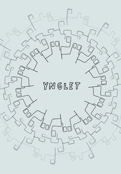 Ynglet Steam Key GLOBAL