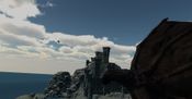 Dragon Rider