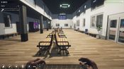 Train Station Renovation XBOX LIVE Key GLOBAL