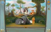 Disney Winnie the Pooh Steam Key EUROPE