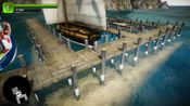 Get Blackbeard's Cove Steam Key GLOBAL
