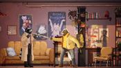 Backbone: Artifact Edition (PC) Steam Key GLOBAL