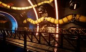 Photonic Distress Steam Key GLOBAL for sale