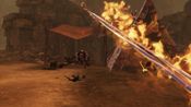 Buy The Ranger: Lost Tribe