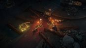Pathfinder: Wrath of the Righteous - Through the Ashes (DLC) (PC) Steam Key GLOBAL