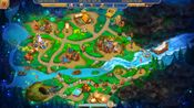 Buy Viking Brothers 6 (PC) Steam Key GLOBAL