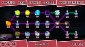 Redeem Winged Sakura: Mindy's Arc Steam Key GLOBAL