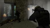 Counter-Strike Anthology Steam Key GLOBAL