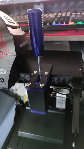 PC usb handbrake for sale