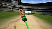 King of Spin VR for sale