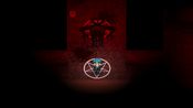Canterz Paranormies (PC) Steam Key GLOBAL for sale