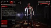 Killing Floor 2 - Mr. Foster Dosh Skin (DLC) Steam Key GLOBAL