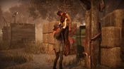 Get Dead by Daylight - Hour of the Witch (DLC) Clé XBOX LIVE EUROPE