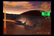 Armored Core 2 PlayStation 2