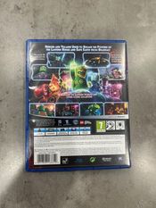 LEGO Batman 3: Beyond Gotham PlayStation 4