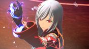 Buy SCARLET NEXUS Brain Punk Bundle (DLC) XBOX LIVE Key EUROPE