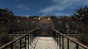 RHEM IV: The Golden Fragments Special Edition