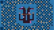 Get Choco Pixel 4 (PC) Steam Key GLOBAL