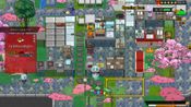Feed the Cups (PC) Steam Key EUROPE