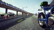 Redeem Bike Rush Steam Key GLOBAL