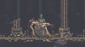 Get Blasphemous + Blasphemous 2 Bundle XBOX LIVE Key UNITED STATES